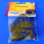 RW Tonkabohnen 150px