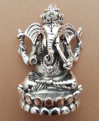 P 0247 Ganesha